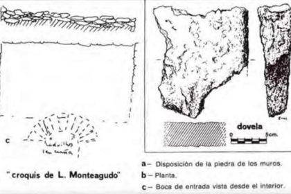 Callobre